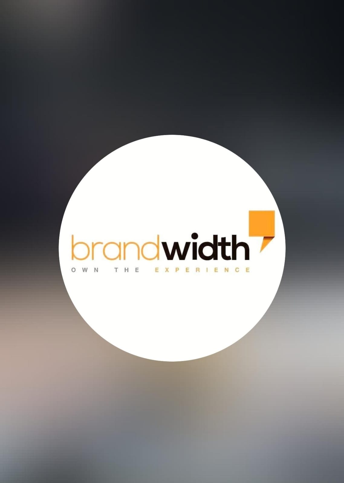 Client Logo 32